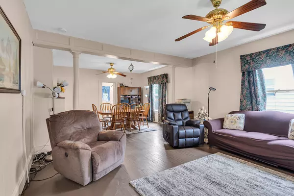 Jackson, MI 49203,1611 Third Street