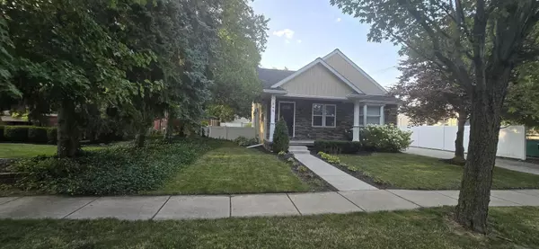 Plymouth, MI 48170,844 Ross Street