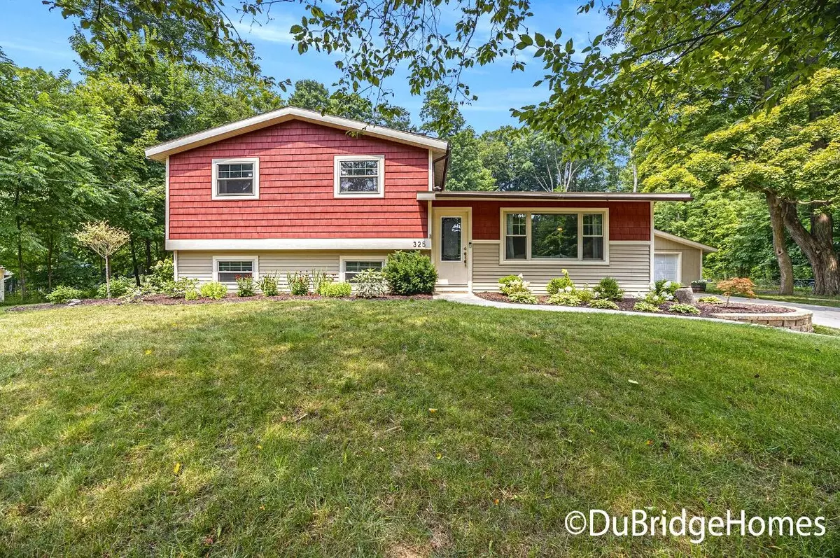 Sparta, MI 49345,325 14 Mile NW Road