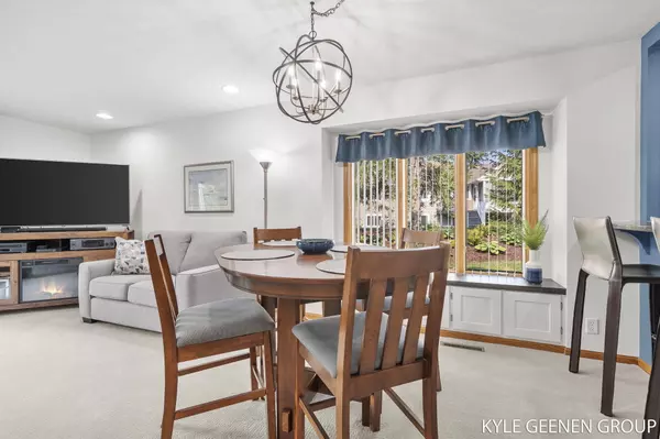Holland, MI 49423,792 Apple Blossom Lane