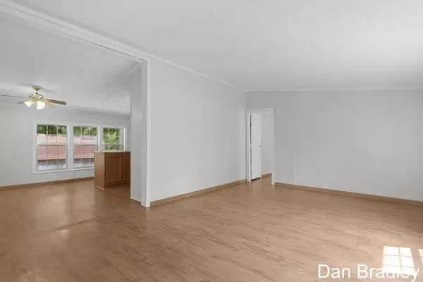 Howard City, MI 49329,219 Williams Street