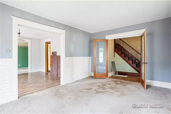 Wyoming, MI 49519,2338 Lee SW Street