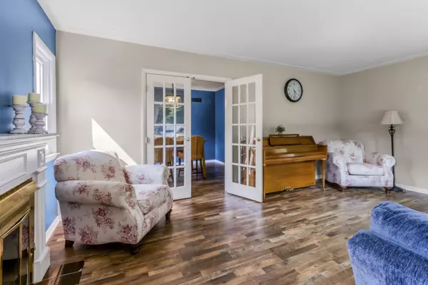 Grand Rapids, MI 49508,1747 Eastbrook SE Street