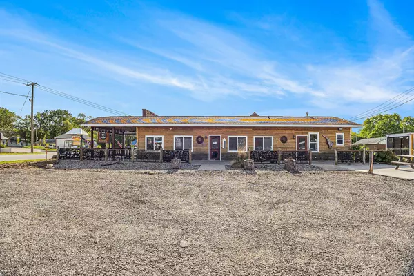 Pullman, MI 49450,5610 109th Avenue