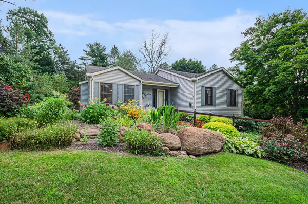 Whitmore Lake, MI 48189,10700 Charring Cross Circle