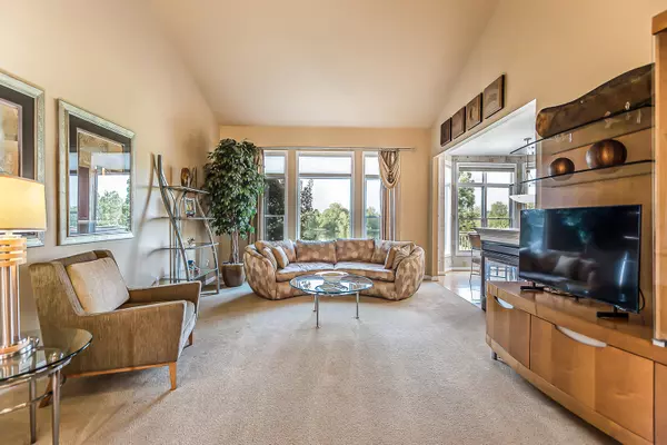 Ann Arbor, MI 48108,5401 Pinnacle Court