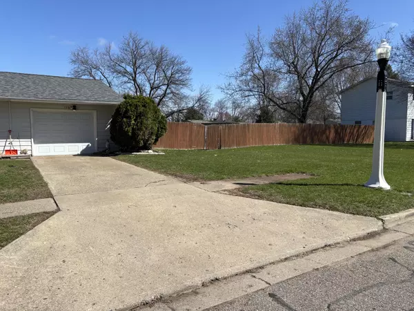 Sturgis, MI 49091,1105 S Ohio Court