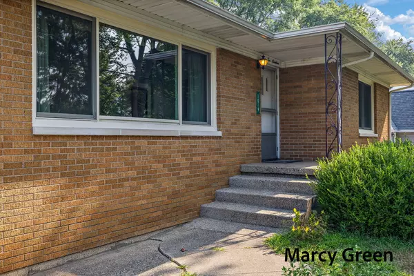 Grand Haven, MI 49417,1019 Colfax Avenue