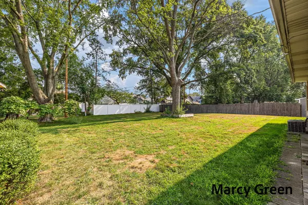 Grand Haven, MI 49417,1019 Colfax Avenue