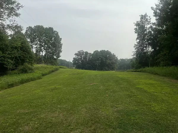 2889 205th Avenue, Morley, MI 49336