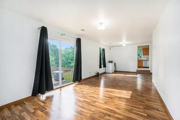 Three Rivers, MI 49093,215 S Lincoln Avenue