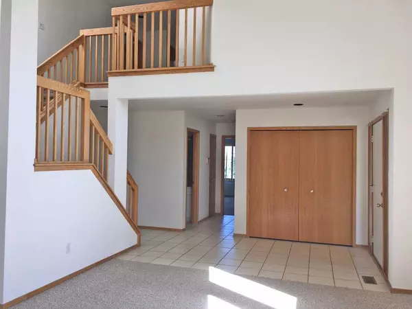 Ann Arbor, MI 48103,3240 Bellflower Court