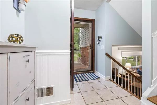 Highland, MI 48356,835 Oakgrove