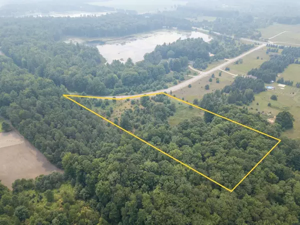 Kalkaska, MI 49646,323 Blue Heron SE Drive