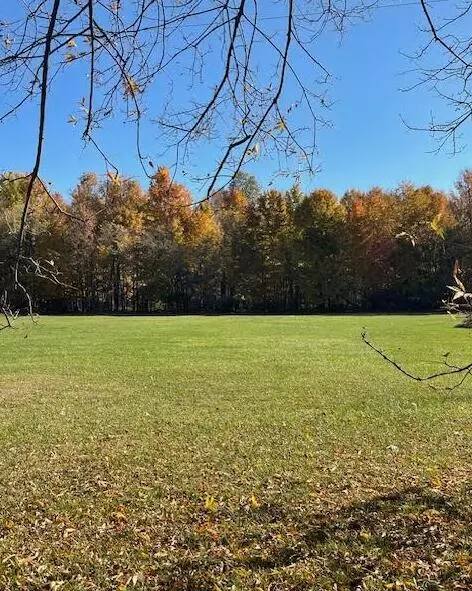 V/L CR 215, Lawrence, MI 49064