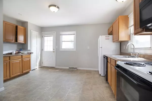 Ypsilanti, MI 48198,629 Kennedy Avenue