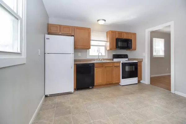 Ypsilanti, MI 48198,629 Kennedy Avenue