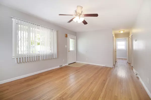 Ypsilanti, MI 48198,629 Kennedy Avenue