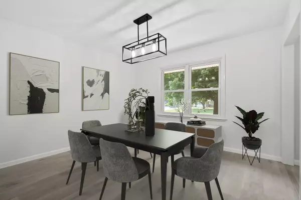 Richland, MI 49083,8192 Gull Manor