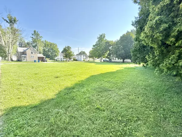 Coldwater, MI 49036,203 Pelton Avenue