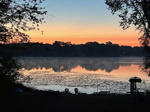 Sand Lake, MI 49343,250 George K Drive