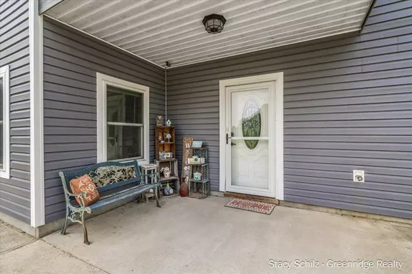 Nashville, MI 49073,6789 S Clark Road