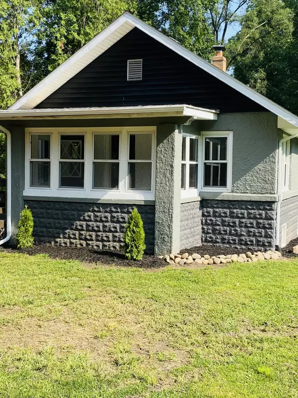 Niles, MI 49120,749 Platt Street