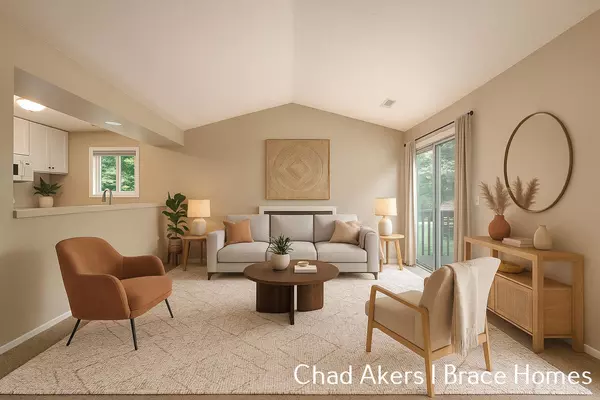 Grand Rapids, MI 49525,3100 Windcrest NE Court