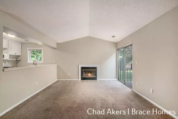 Grand Rapids, MI 49525,3100 Windcrest NE Court