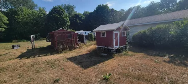 Holland, MI 49424,436 Rose Park Drive