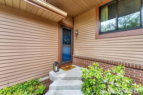 Grand Rapids, MI 49525,650 Bradford NE Place