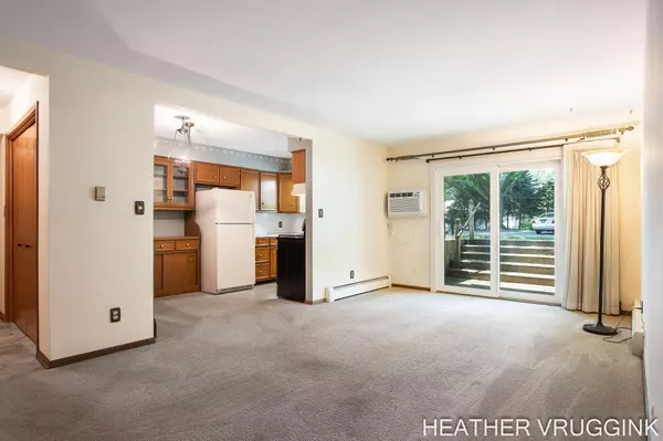 Hudsonville, MI 49426,5250 Southbrook Court #66