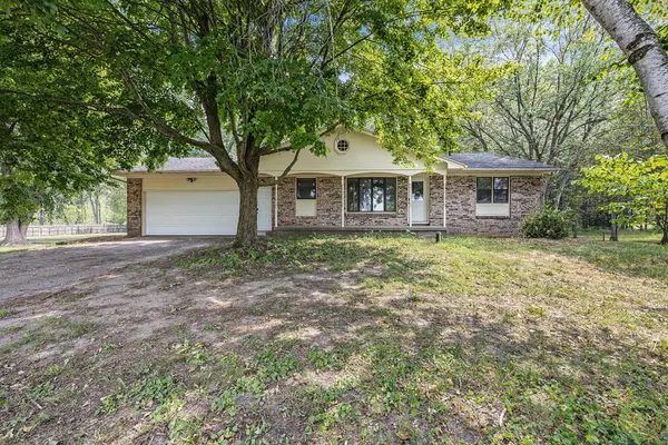 Rockford, MI 49341,8700 Whittall NE Street