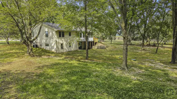 Rockford, MI 49341,8700 Whittall NE Street