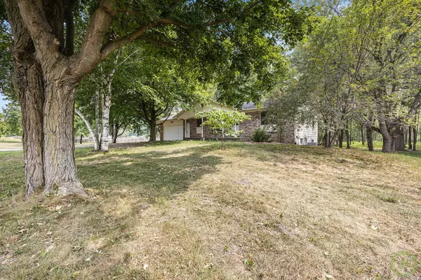 Rockford, MI 49341,8700 Whittall NE Street