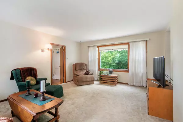 Belmont, MI 49306,8386 Herrington NE Avenue
