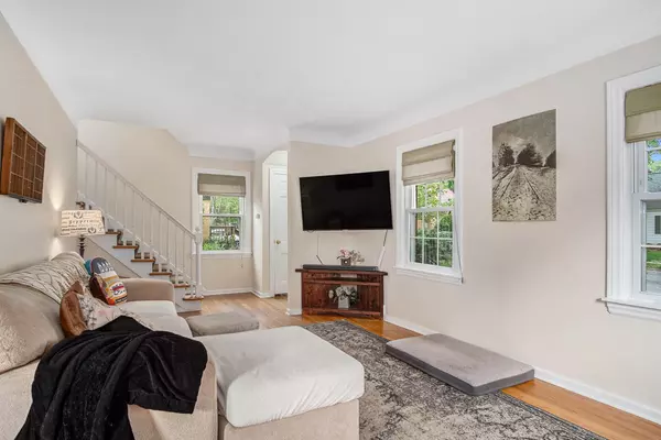 Grand Rapids, MI 49507,2459 Blaine SE Avenue