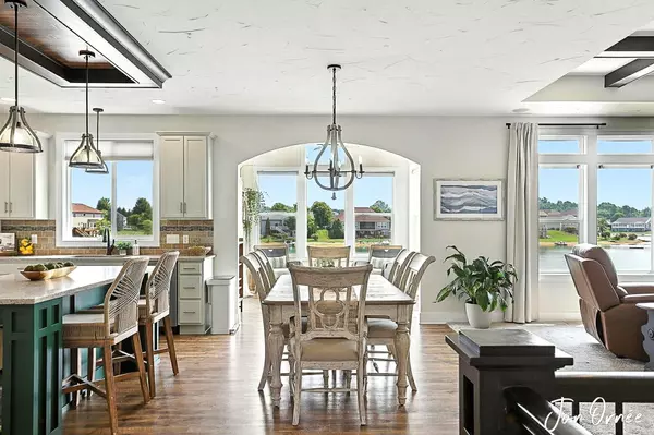 Allendale, MI 49401,11094 Waterpoint Drive