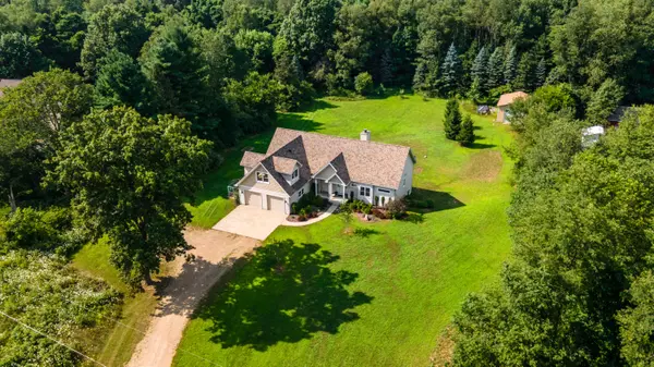 Kalamazoo, MI 49009,9882 W S Avenue