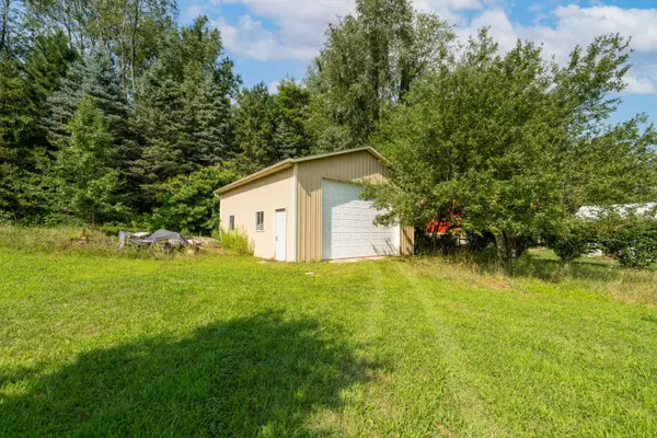 Kalamazoo, MI 49009,9882 W S Avenue