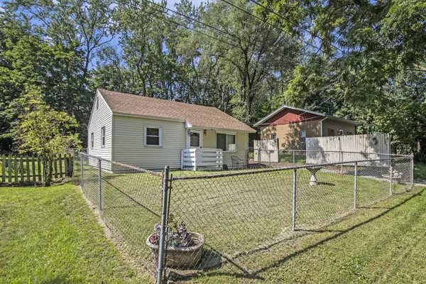 Kalamazoo, MI 49001,139 Pierce Avenue