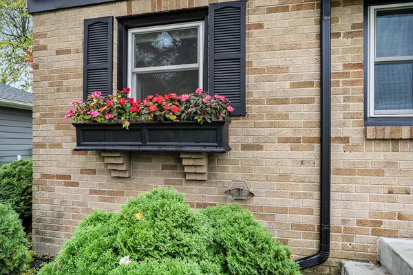 Grand Rapids, MI 49546,143 Ivanhoe NE Avenue