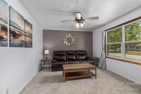 Grandville, MI 49418,4383 40th SW Street