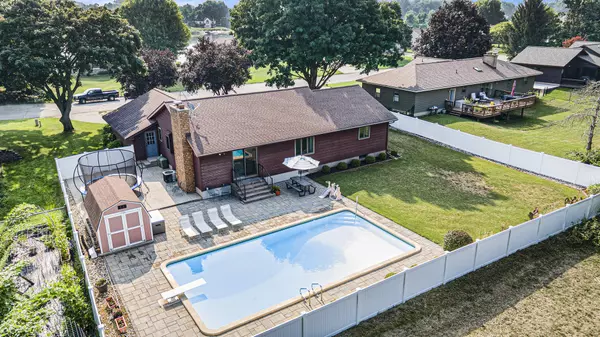 Grandville, MI 49418,7047 Bliss Court