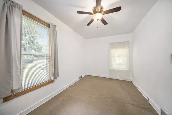 Jackson, MI 49203,2405 Crest Avenue