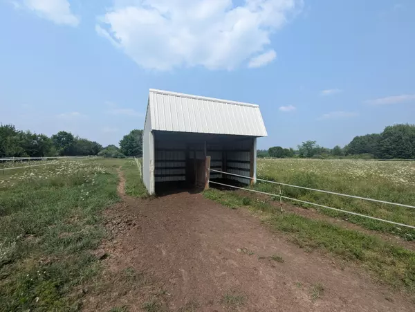 Grand Junction, MI 49056,59788 4th Avenue