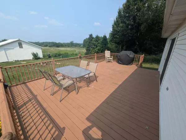 Grand Junction, MI 49056,59788 4th Avenue