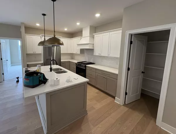 Byron Center, MI 49315,2569 Ravines Trail SW Drive