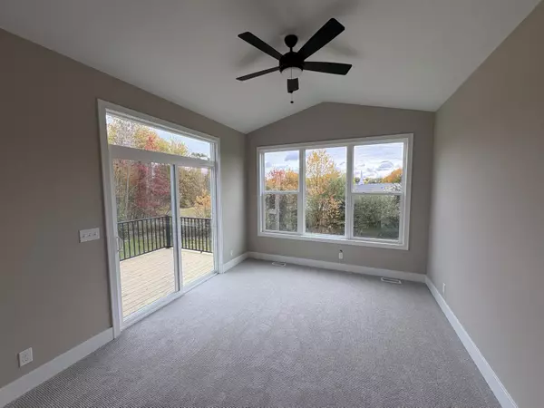 Byron Center, MI 49315,2569 Ravines Trail SW Drive