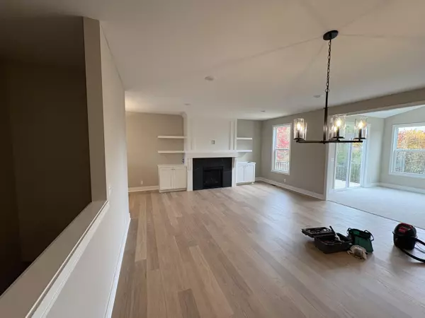 Byron Center, MI 49315,2569 Ravines Trail SW Drive